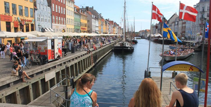  JUGENDREISE.DE Illustration 